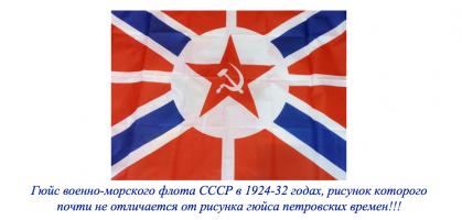  экрана 2024-12-11 в 10.42.18.png